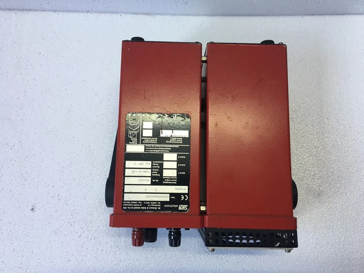 admin/uploads/uploads/Sika tp18200  Temperature Calibrator Dry Block Calibrator_3.webp